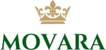 MOVARA